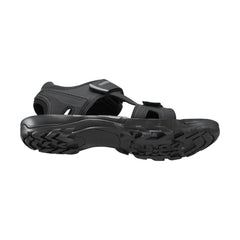 Shimano SPD Sandle SH-SD501 Black