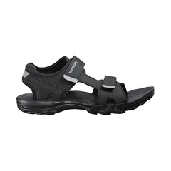 Shimano SPD Sandle SH-SD501 Black