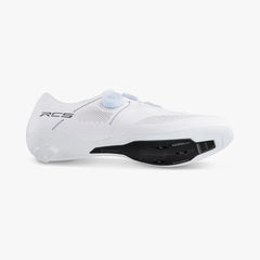 Shimano Shoes SH-RC503 Road White