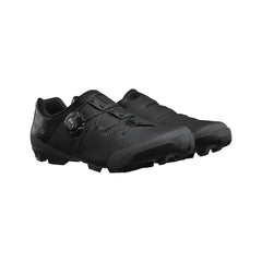 Shimano Shoes SH-XC302 MTB Black