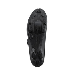 Shimano Shoes SH-XC302 MTB Black