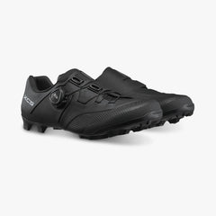 Shimano Shoes SH-XC503 SPD Black