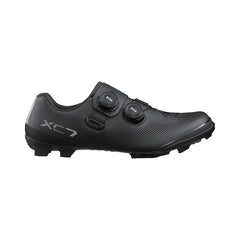 Shimano Shoes SH-XC703 MTB Black