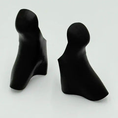 Shimano ST-A070 Tourney Bracket Cover Pair