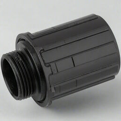 Shimano WH-RS770 FreeWheel Body Complete