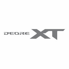 Shimano XT Di2 RD-M8250 Rear Derailleur Pulley Kit