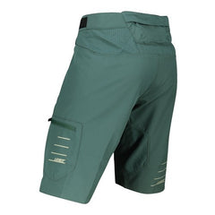 Leatt Shorts MTB All MTN 2.0 Ivy