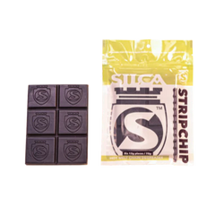 Silca Chain StripChip Six 12g Pieces