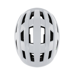 Smith Helmet Persist with MIPS White/Cement