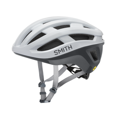Smith Helmet Persist with MIPS White/Cement