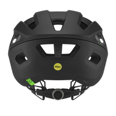 Smith Helmet Triad with MIPS Matte Black