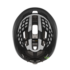 Smith Helmet Triad with MIPS Matte Black