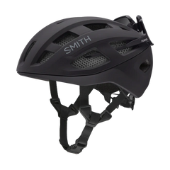 Smith Helmet Triad with MIPS Matte Black