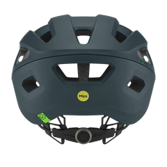 Smith Helmet Triad with MIPS Matte Pacific