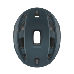 Smith Helmet Triad with MIPS Matte Pacific