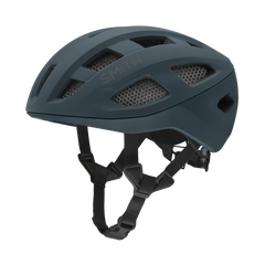 Smith Helmet Triad with MIPS Matte Pacific