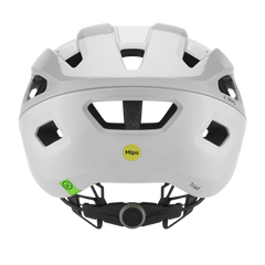 Smith Helmet Triad with MIPS White/Matte White