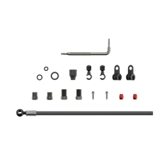 SRAM Red Hydraulic Hose Kit for eTap HRD