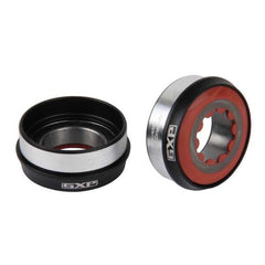 SRAM Truvativ Bottom Bracket GXP Pressfit OS 84.5 Specialized