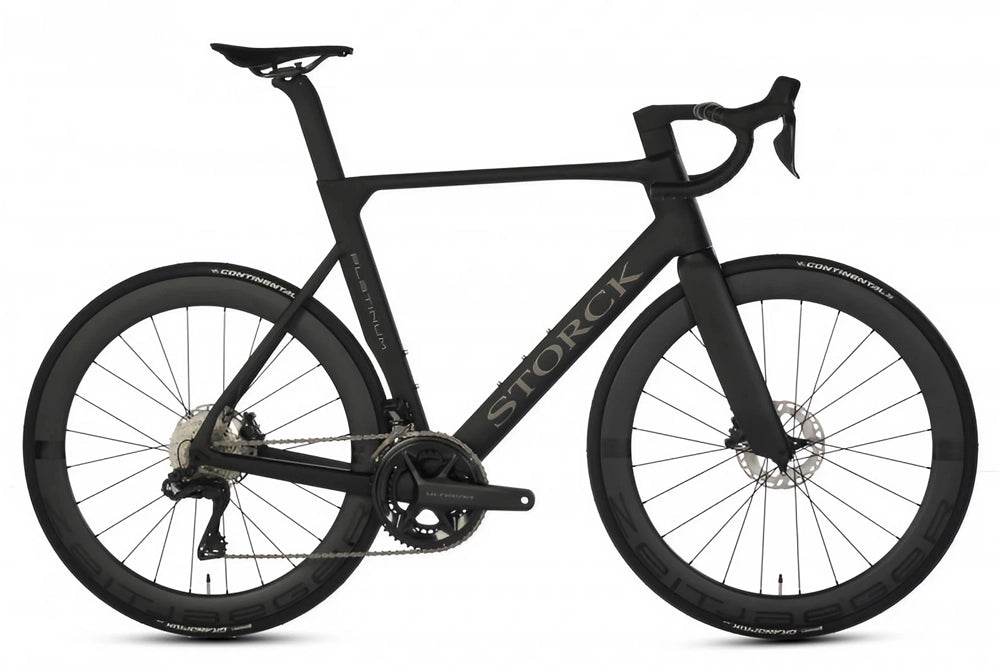 Storck bikes for sale hotsell