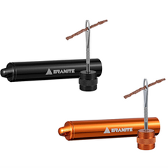 GRANITE Suture - Tyre Plug Kit