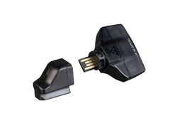 Topeak Rear Light Taillux 25 DF