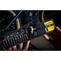 TOPEAK RATCHET ROCKET LITE DX+