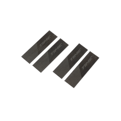 Time Pedal Carbon Bladekit Xpro Carbon