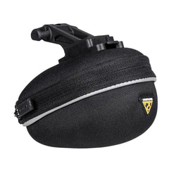 Topeak ProPack Small Saddle Bag
