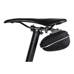 Topeak ProPack Small Saddle Bag