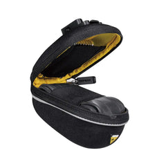 Topeak ProPack Small Saddle Bag
