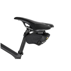Topeak Saddle Bag Aero Wedge Quick Release Micro