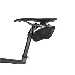 Topeak Saddle Bag Aero Wedge Quick Release Micro
