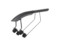 Topeak Rear Mudguard Tetrafender M2