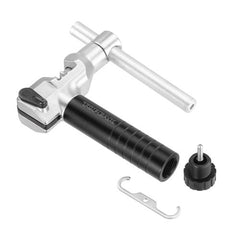Topeak Chain Tool All Speeds