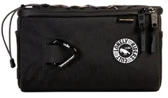 ULAC GT Handlebar Bag 4.2L