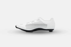 VECTOR RC1 Road Shoe WHITE