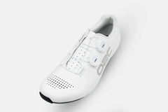 VECTOR RC1 Road Shoe WHITE