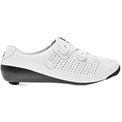 Bont Vaypor SL Road Shoes White