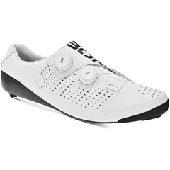 Bont Vaypor SL Road Shoes White