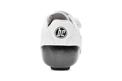 Bont Shoe Vaypor SL White