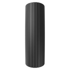 Vittoria Corsa N.EXT 700x32 G2.0 Folding Tyre Black Tube