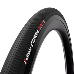 Vittoria Corsa N.EXT 700x32 G2.0 Folding Tyre Black Tube