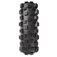 Vittoria Martello Enduro Race 27.5x2.4 G2 TLR Folding Tyre Black