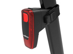 Wahoo TRACKRradar Rear Light and Radar