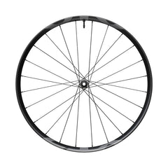 Shimano XTR 29 110X15 MM XC WHEEL FRONT