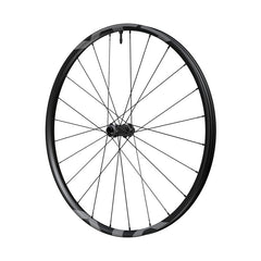 Shimano XTR 29 110X15 MM XC WHEEL FRONT