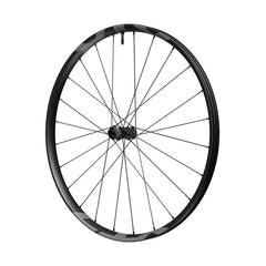 Shimano XTR 29 BOOST XC WHEELSET WH-M9200