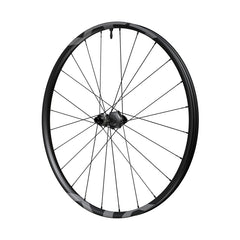 Shimano XTR 29 148X12 MM XC WHEEL REAR
