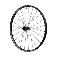 Shimano XTR 29 148X12 MM XC WHEEL REAR